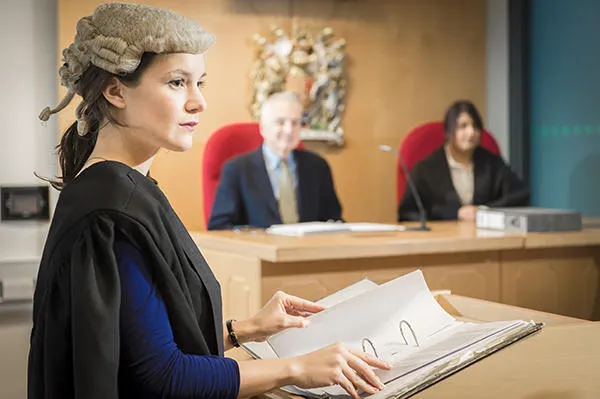 Law School