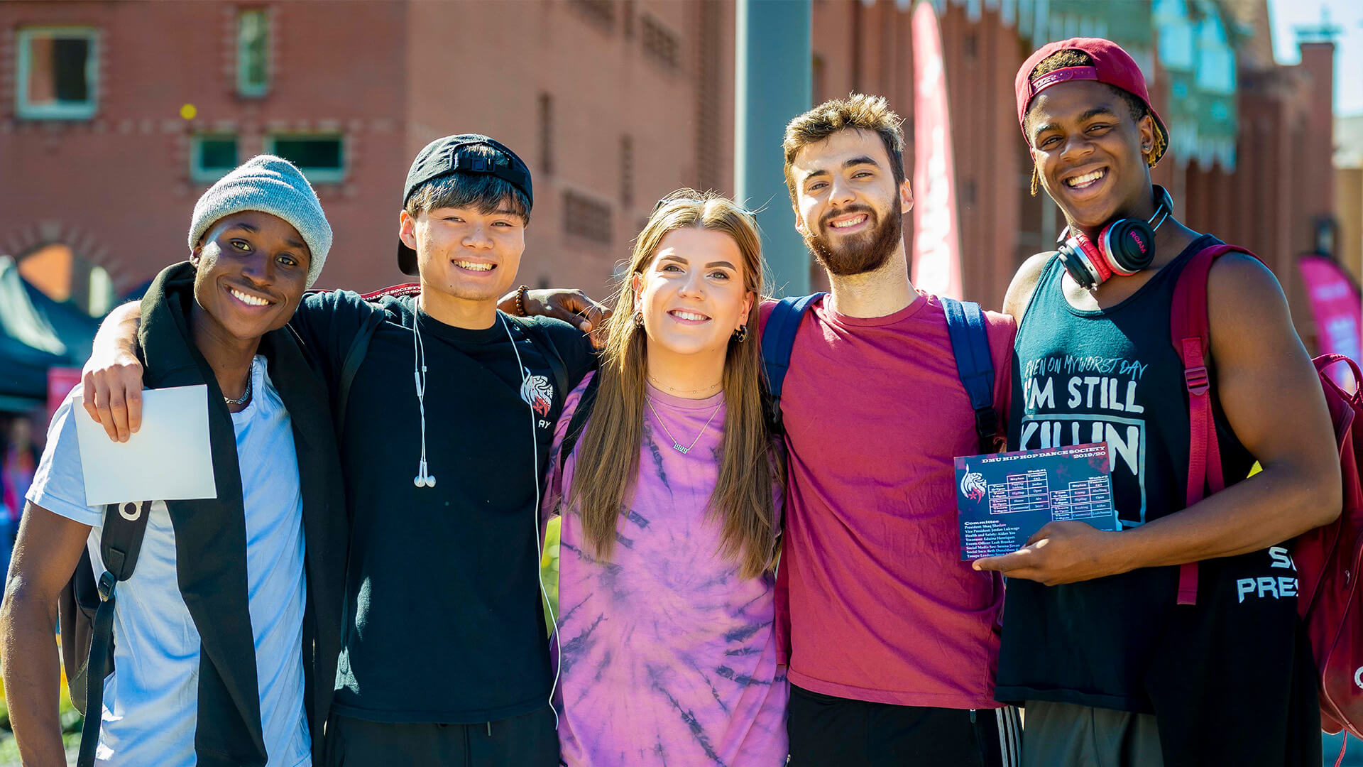 international-scholarship-banner