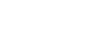 Ekko logo