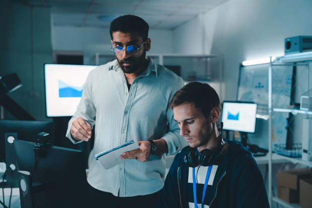 cybersecurity-ai-msc