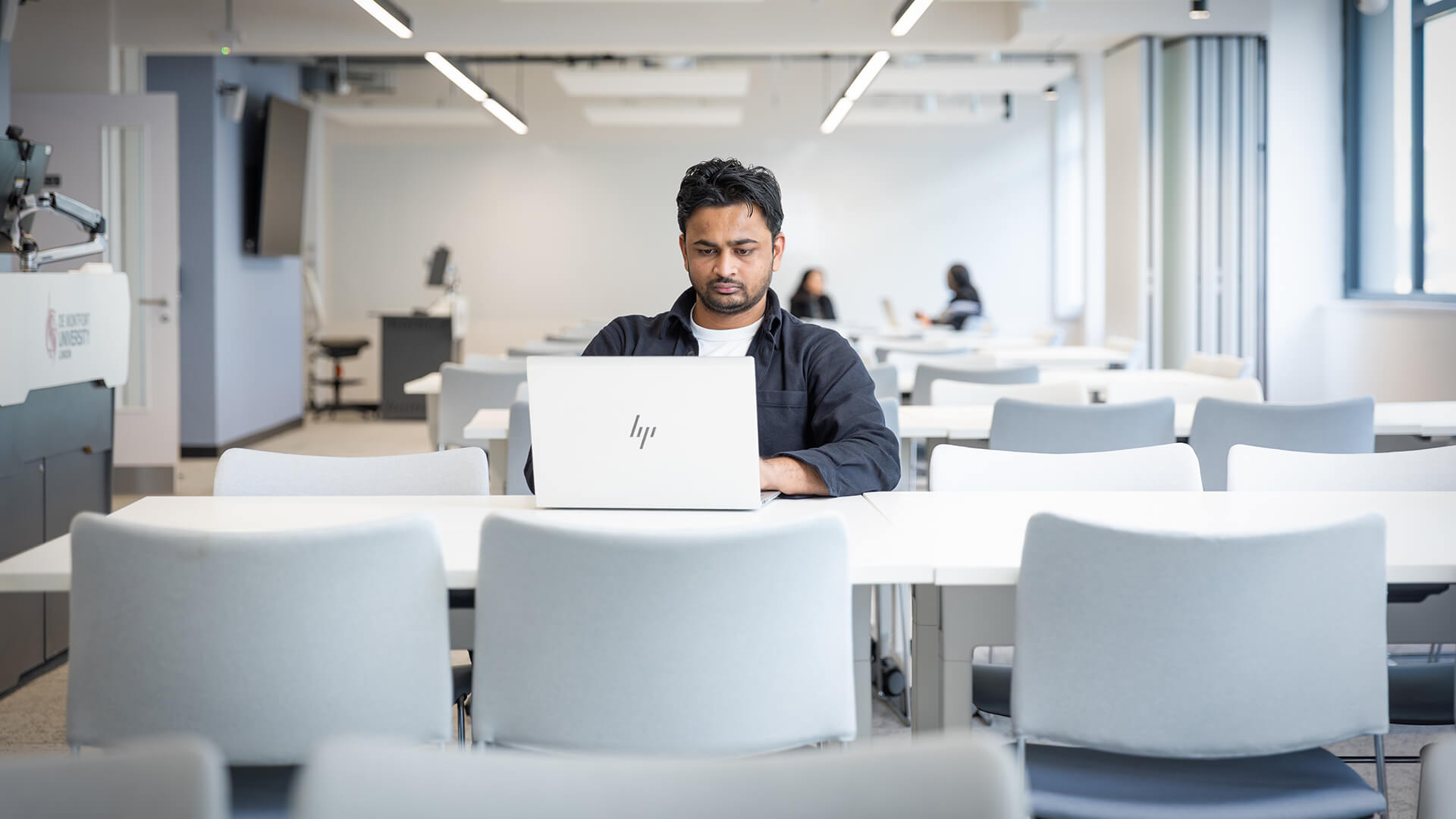 teaching-assessment-main