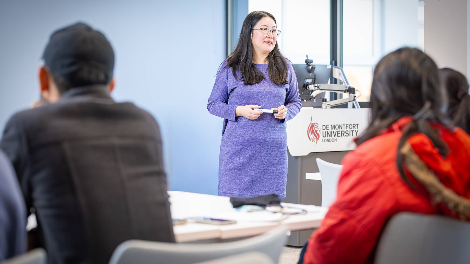 teaching-assessments-thumb