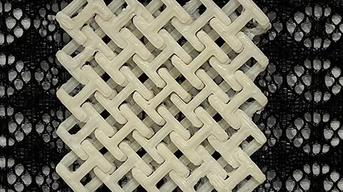 Textile Engineering and Materials Research Group (TEAM)