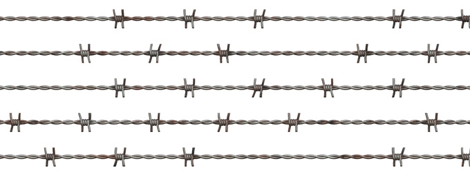 barbed-wire-bnr
