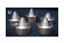 b nozzles
