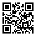 phylab_qr_code