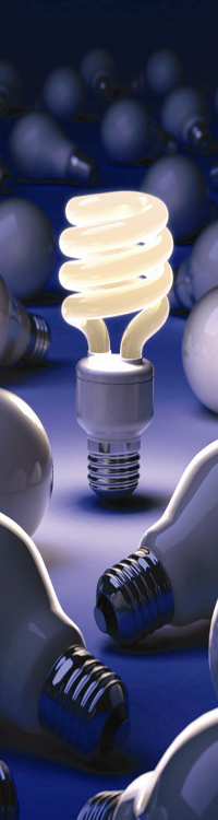 grand challenges img