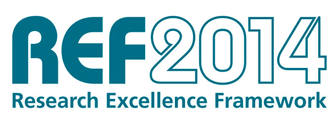 REF-logo-banner-image