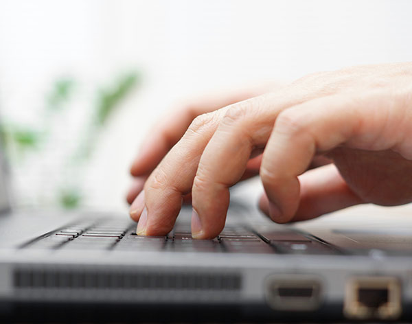 subscribe-for-news-and-events