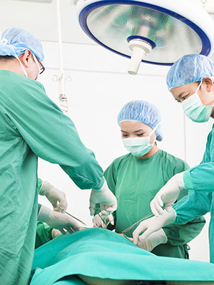 surgical-site-level-2-template-larger-2