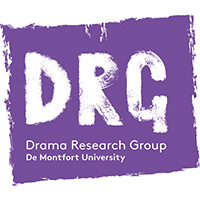 drg-logo