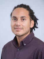 adam-elliot-cooper-150x200