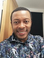 agostinho-pinnock-150x200