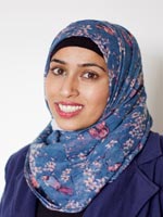 amina-easat-dass-150x200