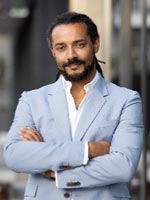 ben-carrington-150x200