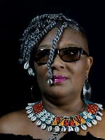 carol-leeming-150x200