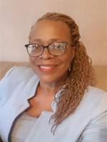 denise-noble-150x200