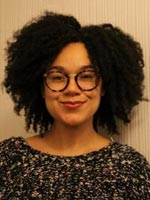 francesca-sobande-150x200