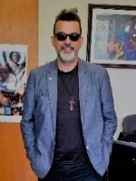 mark-christian-150x200