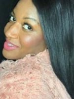 monique-charles-150x200