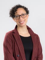 nadine-el-enany-150x200