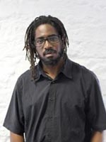 shawn-sobers-150x200