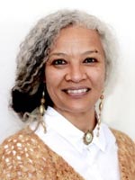 zimitri-erasmus-150x200