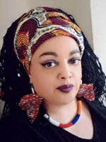 zita-holbourne-150x200