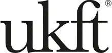 UKFT partner logo