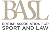 BASL-Final-Logo-outline-SQ-img