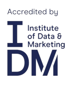 idm-accreditation