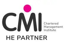 CMI logo