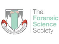 Forensic-science-society-logo