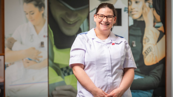 emmahasmun-nursing-600x338-img