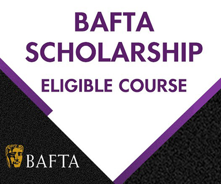bafta-scholarship-investigative-journalism-img