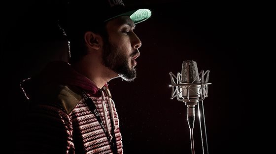 music-technology-and-performance-main