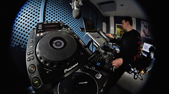 music-technology-main