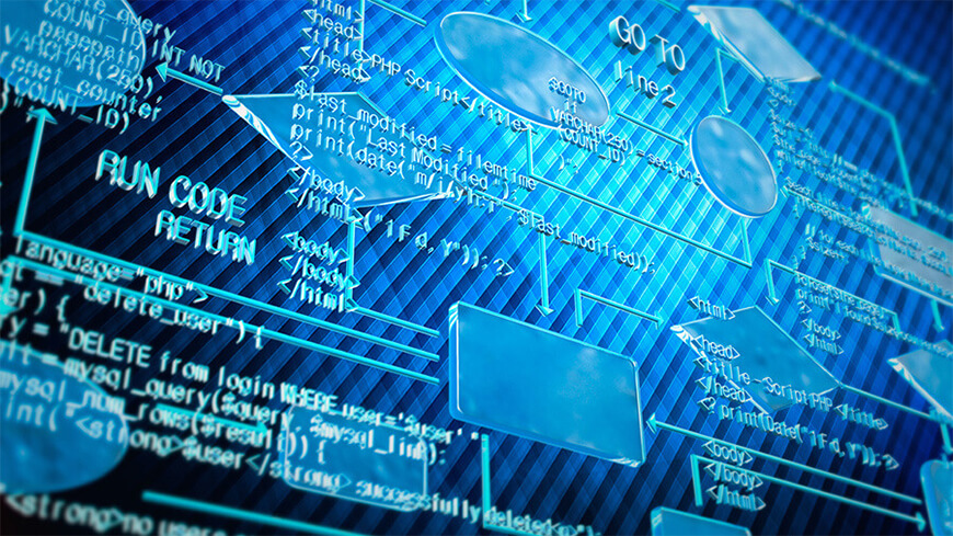 information-security