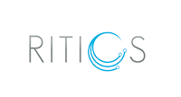 ritics-logo-v4