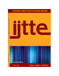 INTERNATIONAL-JOURNAL-FOR-TRAFFIC-AND-TRANSPORT-ENGINEERING