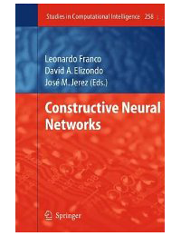 constructivenetworks