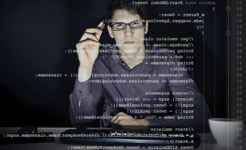 Criminology - The Criminal Mind