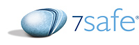 7safe-logo