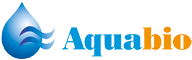 AquabioLogo