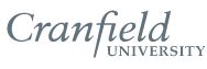 CranfieldLogo