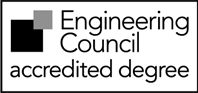 Engineering council