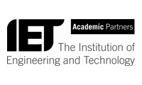 IETACADEMICPARTNERS-200-120