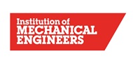 Mechanical-Engineers-Logo-Web-HR