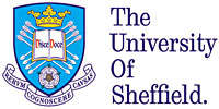 Sheffielduni1