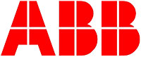 abb-ltd-logo